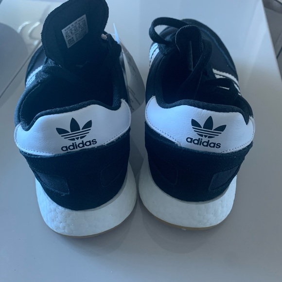 Men’s Adidas Originals - Picture 6 of 8